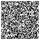QR code with Sound Performance Accessories contacts