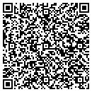 QR code with Feminist Majority contacts