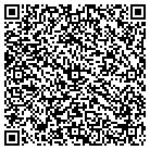 QR code with The Scoop Ice Cream Parlor contacts