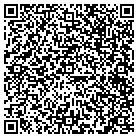 QR code with Moguls Development LLC contacts