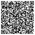 QR code with Circle K contacts
