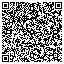 QR code with Cleanne Variety Store contacts