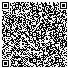 QR code with Sounds Like Security contacts