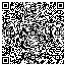 QR code with Thomas R Thrasher contacts