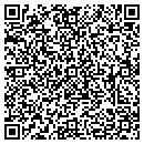 QR code with Skip Mcnutt contacts