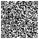 QR code with Code One Enterprises Inc contacts