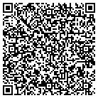 QR code with Moore Development Corp contacts