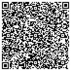 QR code with Collins Danielle & Espinal Christian contacts