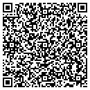 QR code with Cafe San Pietro contacts