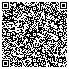 QR code with Morlok Development Group contacts