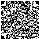 QR code with Sunwest Express Carwash contacts