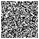 QR code with Columbian Family Shop contacts