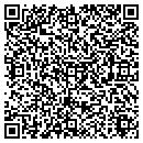 QR code with Tinker Bell Ice Cream contacts