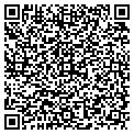 QR code with Cafe Shannon contacts
