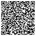 QR code with Jet contacts