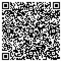 QR code with Connor contacts