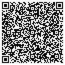 QR code with Conscious Vibes contacts