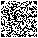 QR code with Torrence Racing LLC contacts