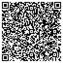 QR code with Cafe Simplicity contacts
