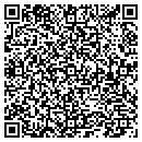 QR code with Mrs Developers LLC contacts