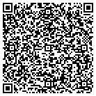 QR code with Tocumbo Ice Cream Inc contacts