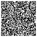 QR code with Cafe Soiree contacts