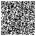 QR code with Tony Ice Cream contacts