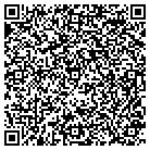 QR code with West Coast Accessories LLC contacts