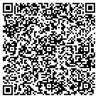 QR code with Multi Force Developers LLC contacts