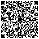 QR code with Mvp Development Group LLC contacts
