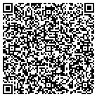 QR code with Triangle Ice Blasting LLC contacts