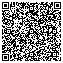 QR code with DBJ Automation contacts