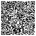 QR code with Table Top Art contacts