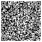 QR code with Mvp Training & Development LLC contacts