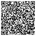 QR code with Cruz Variety Shop contacts