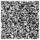 QR code with Myrtle Beech Development contacts