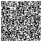 QR code with All Temp Of West Florida Inc contacts