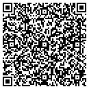 QR code with Truck & Auto Accessories Inc contacts