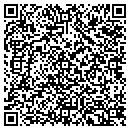 QR code with Trinity Ice contacts