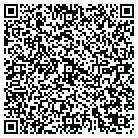 QR code with Clayton & Price Service LLC contacts