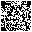 QR code with C Spot contacts
