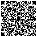 QR code with Clinton Mini-Storage contacts