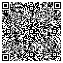 QR code with National Developers contacts