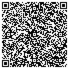 QR code with S&G Development Group Inc contacts