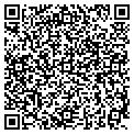 QR code with Cafe Vita contacts
