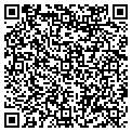 QR code with The Auto Source contacts