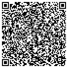 QR code with The Barbers Art Gallery contacts