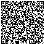 QR code with National Development Corporation contacts