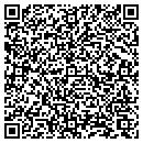 QR code with Custom Gaming LLC contacts