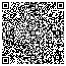 QR code with Tony Wakeland contacts